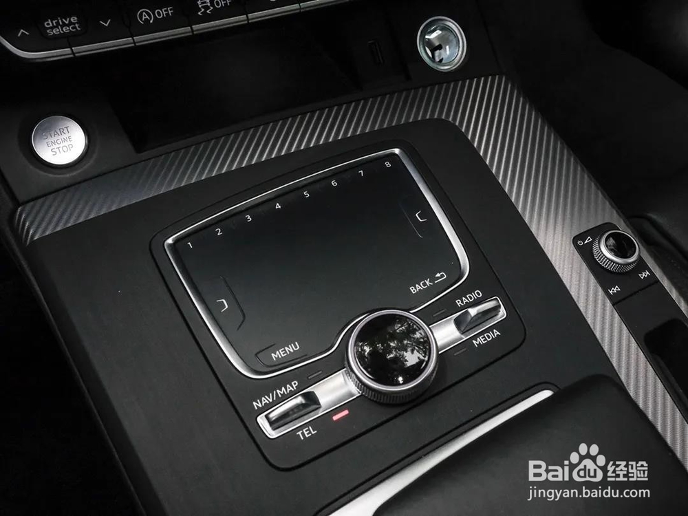 曾经加价还一车难求，现在优惠好几万