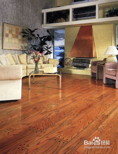 怎样编制家庭装修预算