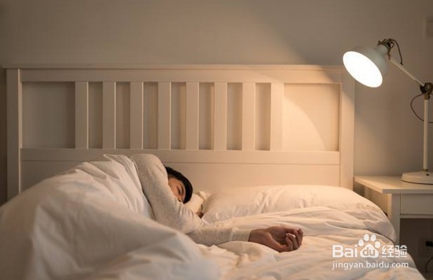 有什么办法可以提高注意力？