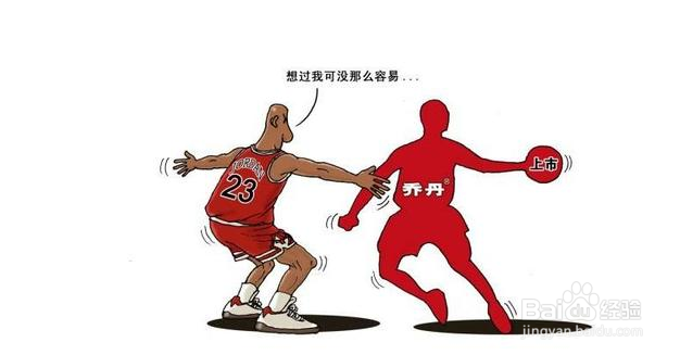 奔驰公然侵权奇瑞商标,外企首次被国产告上法庭