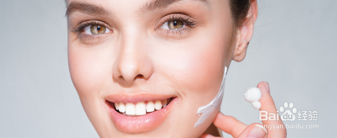 碧汐颜美鼻精华使用方法