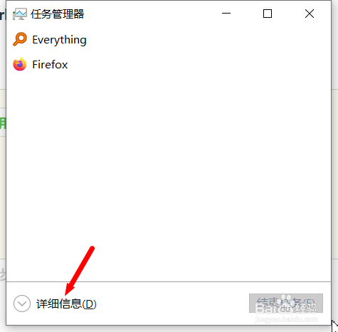 ba97ffd06de89a6158744a2645e8b004551badea.jpg?x-bce-process=image%2Fresize%2Cm_lfit%2Cw_500%2Climit_1