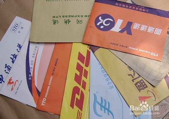 生活中的“支持环保,节约能源”新小技巧分享