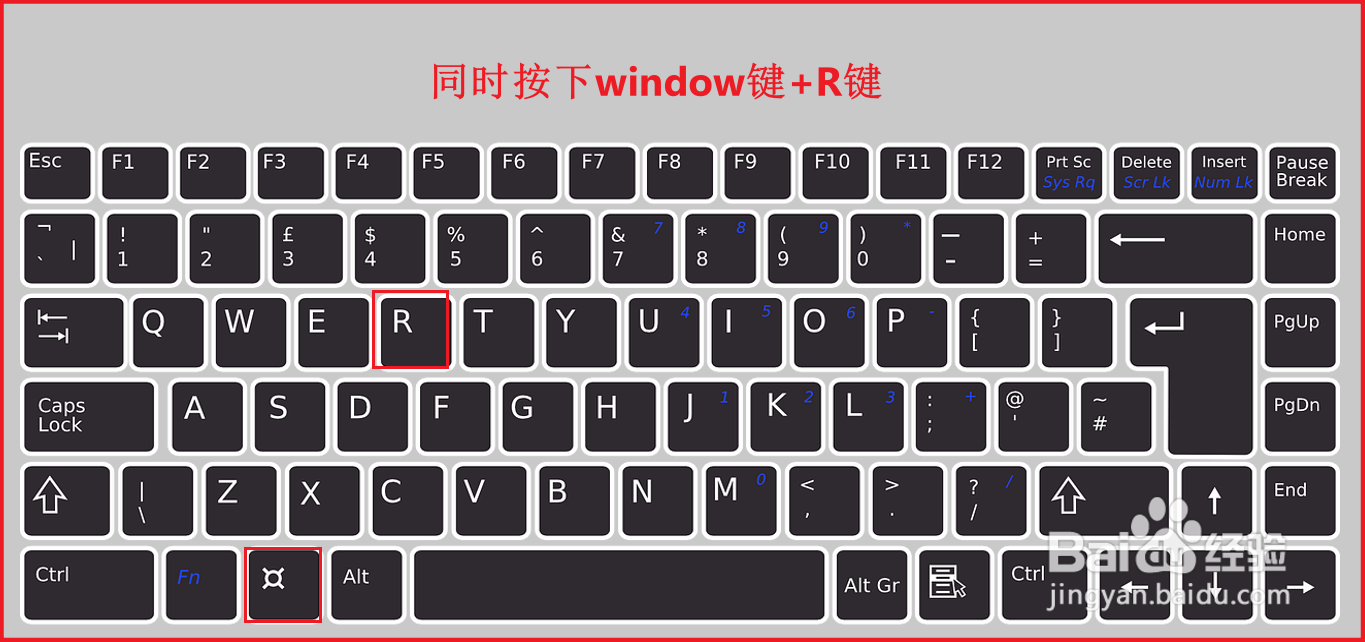 如何将文件隐藏到图片当中？