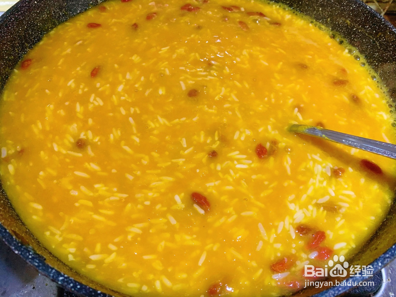 小姨妈金汤酒酿汤圆的做法