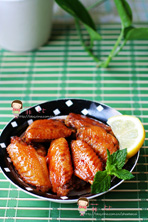 很有料的意大利肉酱面(另有儿童餐版)