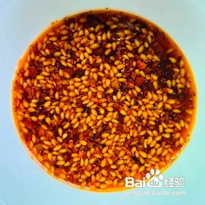 罗汉肉怎么做好吃