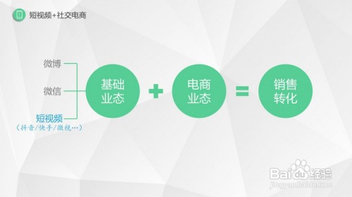 电商平台怎么注册