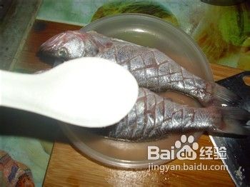 茄汁鲈鱼