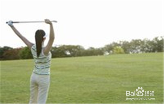 哪些女人活得比较累