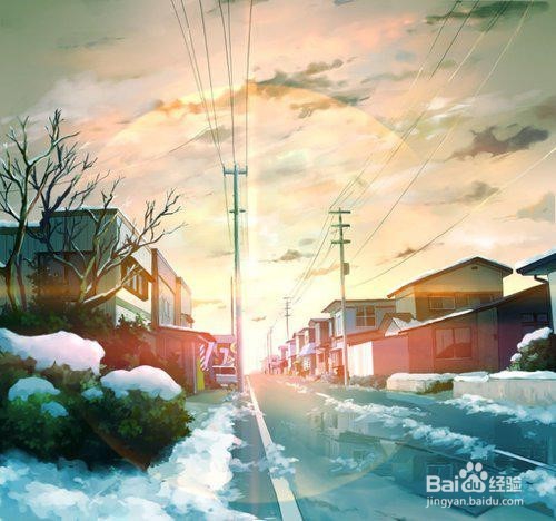 情人节的异地情侣们,你准备好了吗?