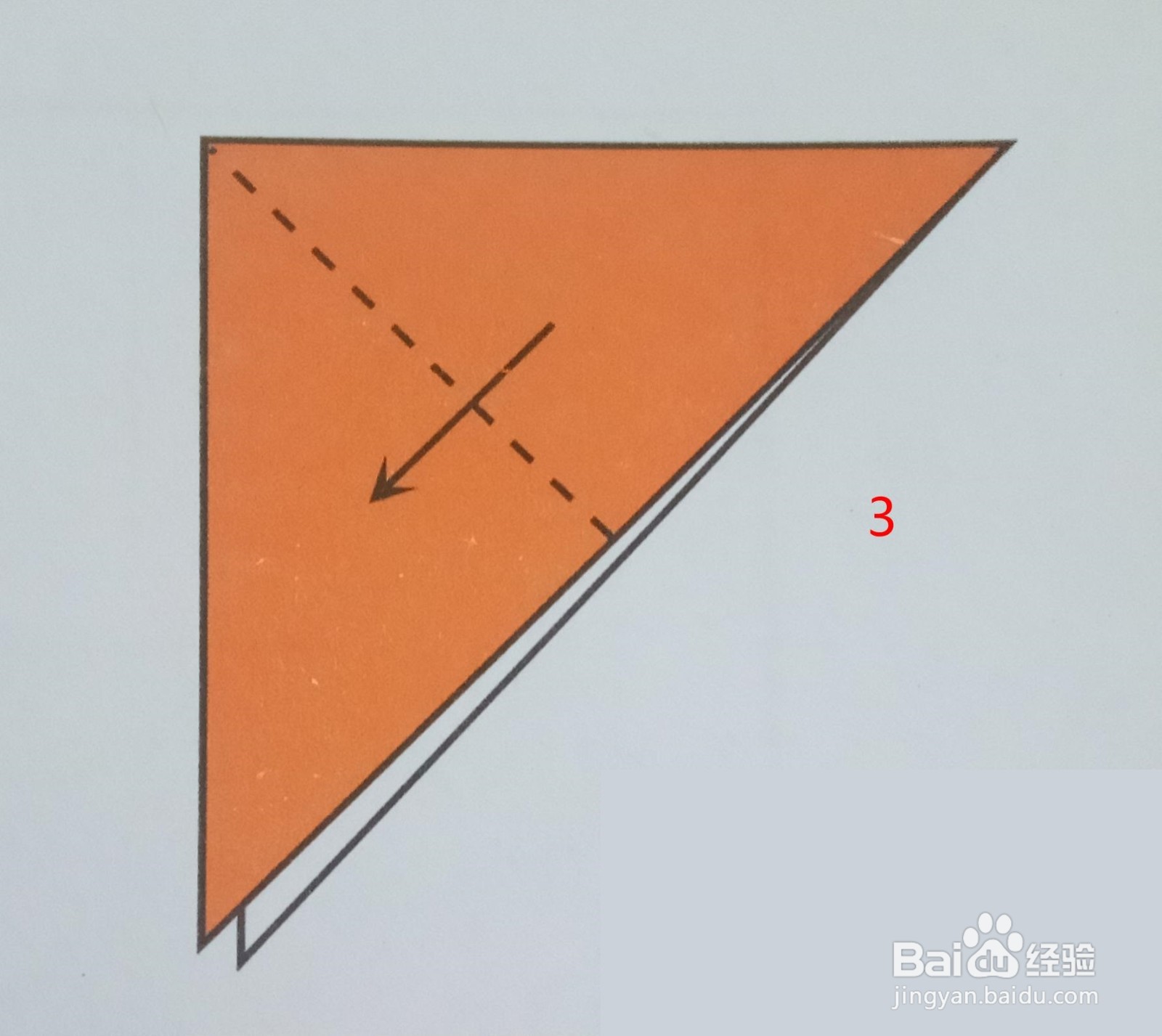 剪纸——纽扣纹样