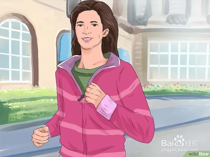 防止因无聊而吃零食的4种方法