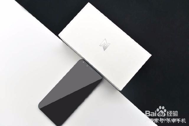 大屏智能手机排行榜 2018年最新全面屏智能手机