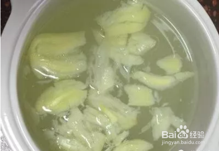 小黑虫怎么消灭小窍门
