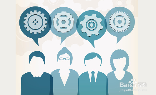 新手小白做自媒体赚钱，要注意几点？