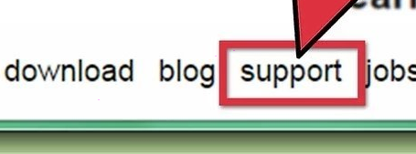 snapchat注销账号