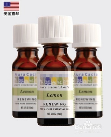 如何将精油与其他保养品搭配使用？