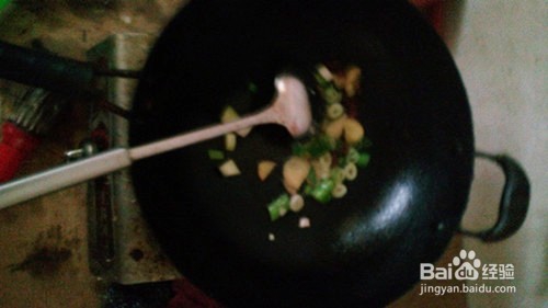 怎样用简单的方法做红烧肉