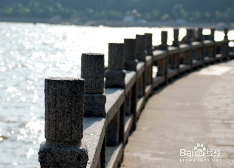 如何给另一半过生日？