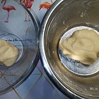 如何制作西瓜曲奇