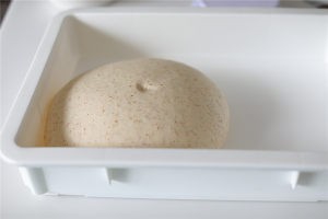 如何做出美味的土豆芝士小炸弹