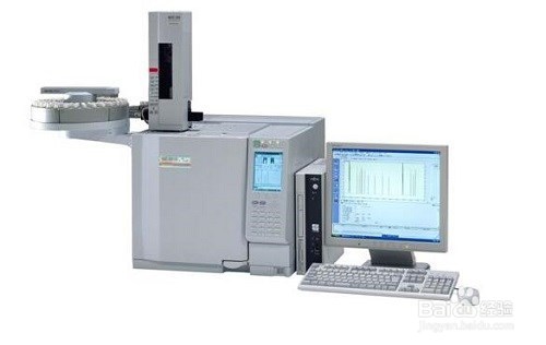 气相色谱仪器故障排除方法有几种
