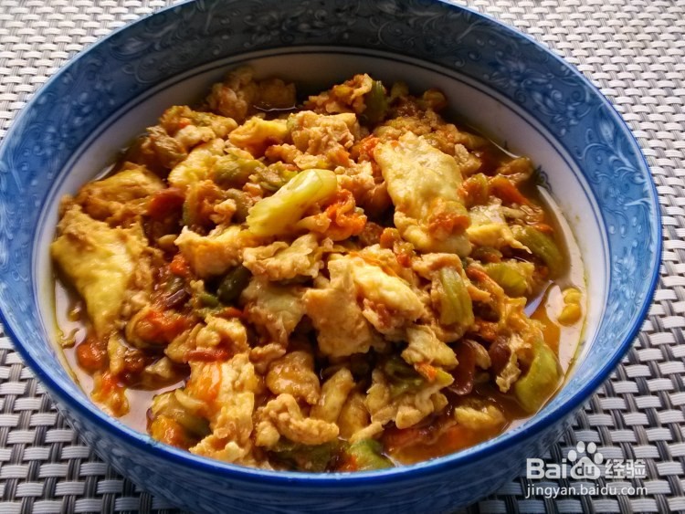 窝瓜花怎么吃好