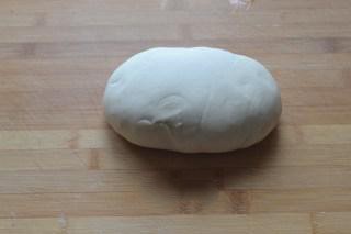 如何在家就能做一份正宗的陕西油泼扯面呢？