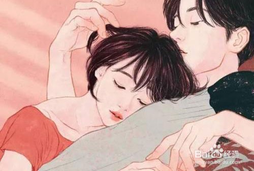 如何得到父母的爱护和帮助