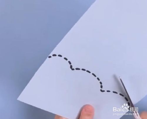 ,感恩节的贺卡制作方法