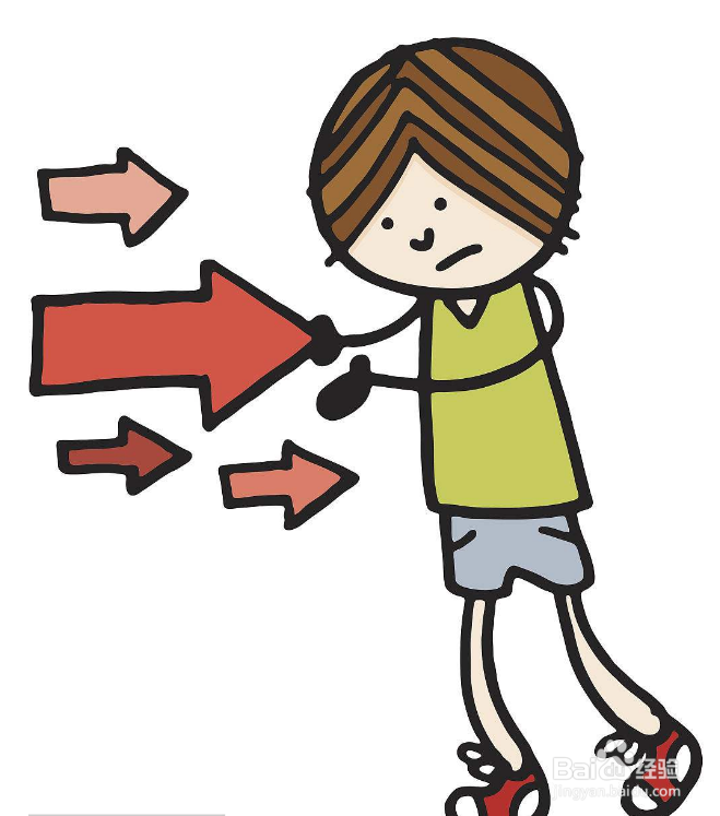 压力太大时怎么办?