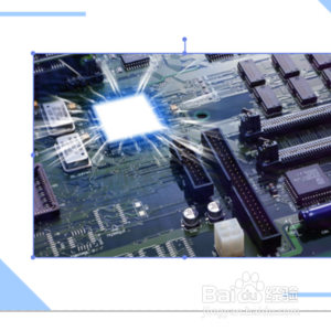 电脑突然间黑屏,然后就开不了机