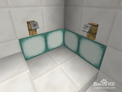 Minecraft红石教程[1]——红石电路元件介绍
