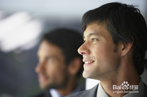 命理看谁是大叔控？