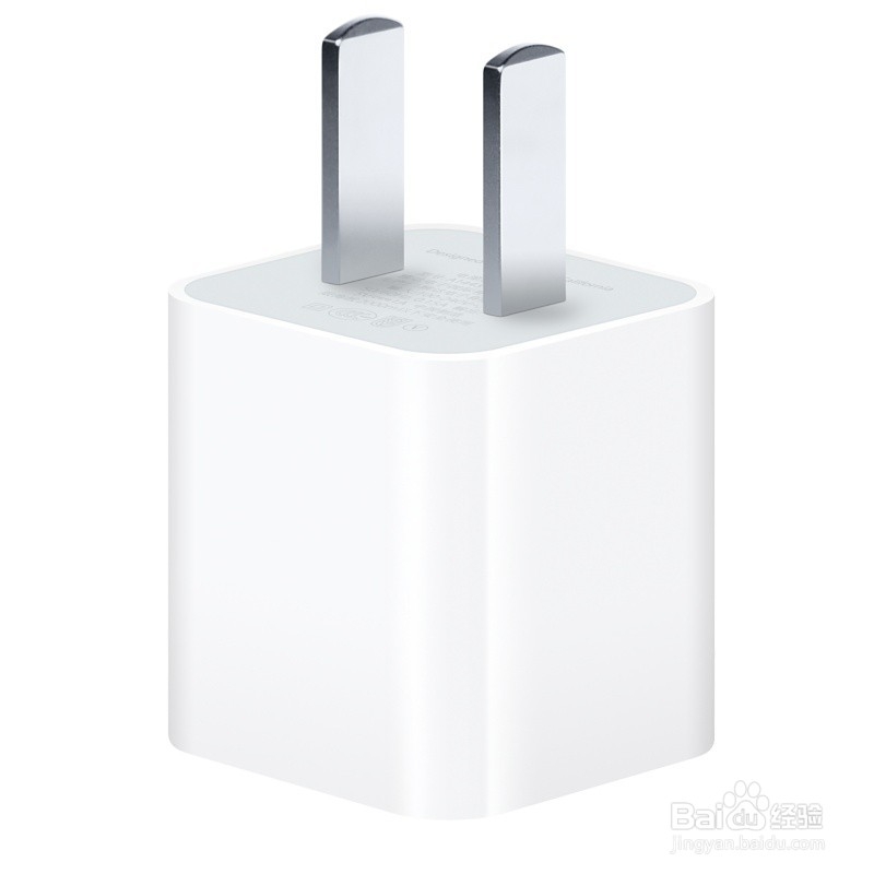 苹果6充不了电，苹果iPhone6充不了电怎么办