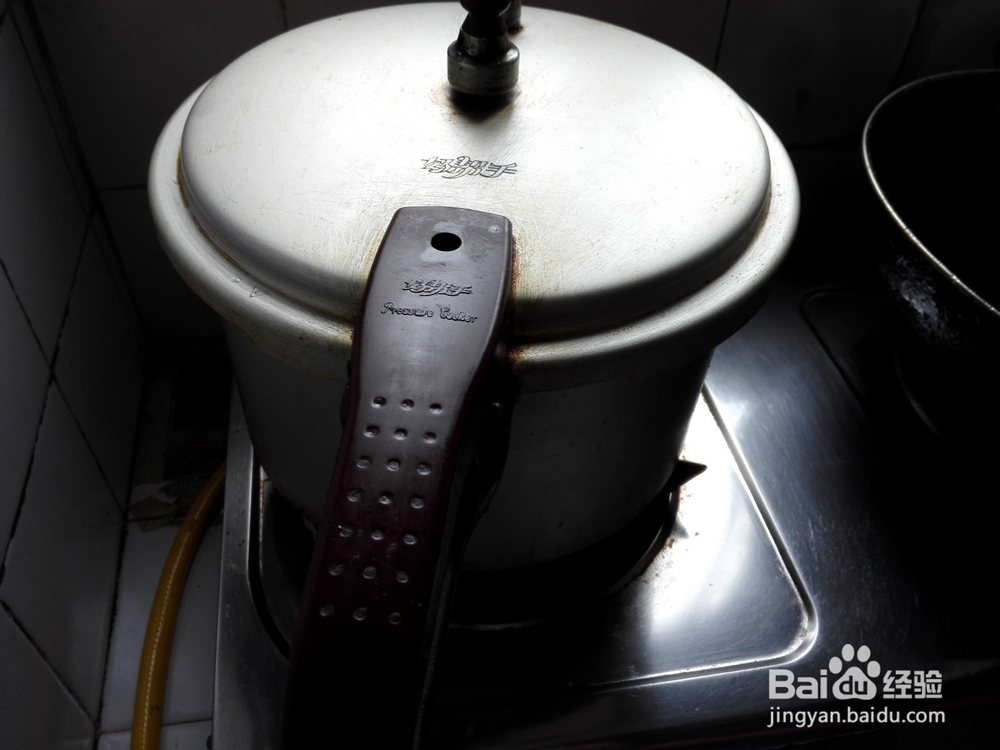 怎样红烧鸭子好吃？