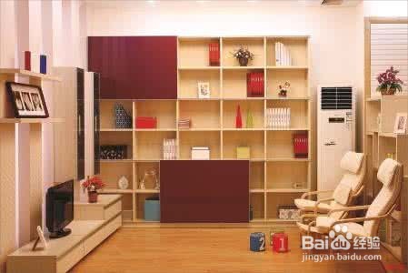 什么是全铝家居，它的卖点是什么？