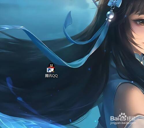 QQ截屏怎么录屏