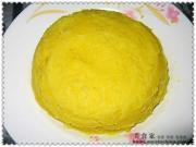 怎样自制浇汁土豆泥