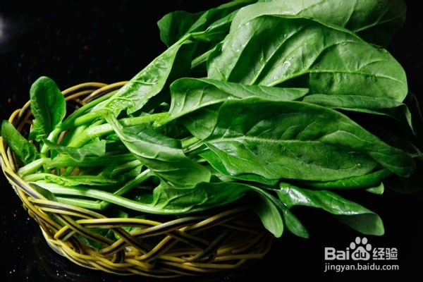 中老年人夏季改善骨质疏松该怎么办