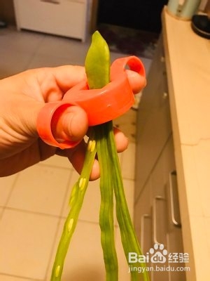 怎么做出美味的豆角炒肉