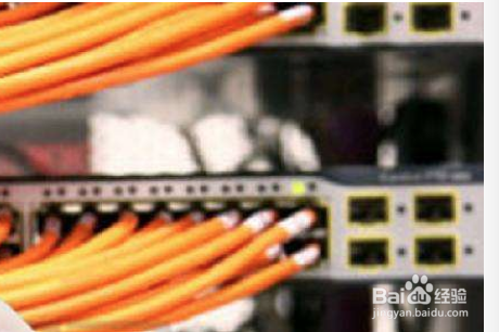 移动宽带接口不够了怎么办