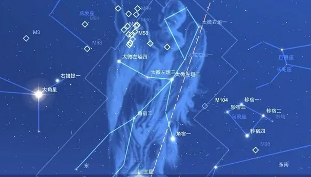 八月二十三是什么星座
