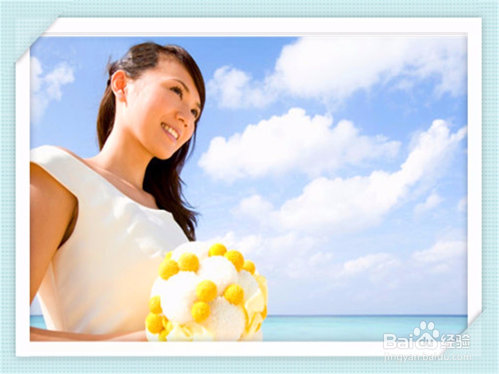 夏天怎么养好胃