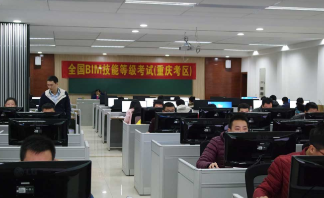 土木工程专业学生在校期间可以考什么证
