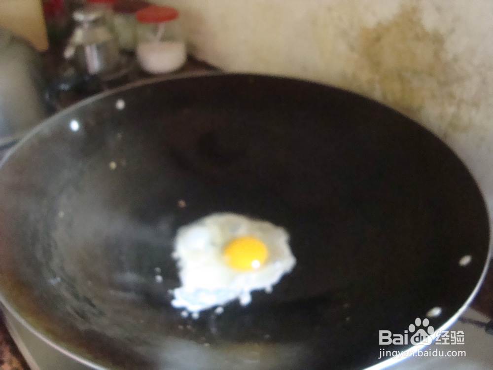 营养早餐——学生党也可以！