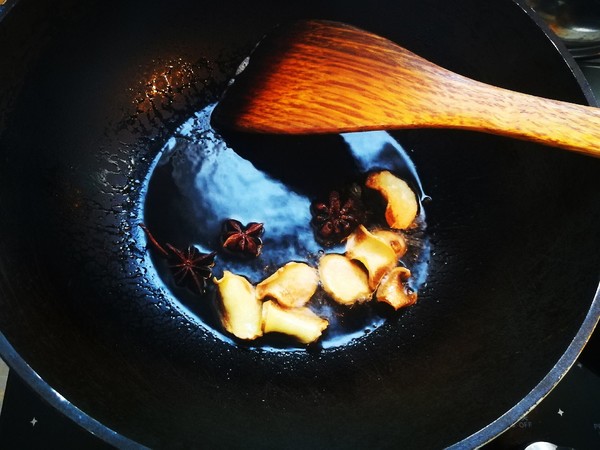 花椒鸡的正宗做法,花椒鸡的正宗做法