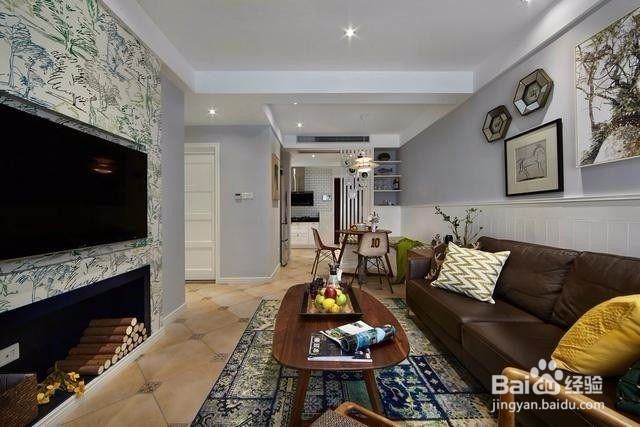 木工板分类的标准是什么?