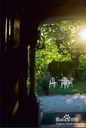 如果你总是忘不掉你的初恋该怎么办呢?